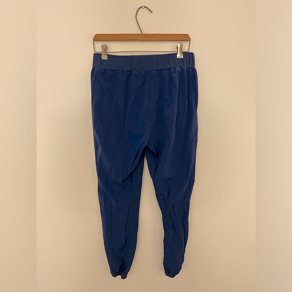 Scrub pants - Picture 2 of 2